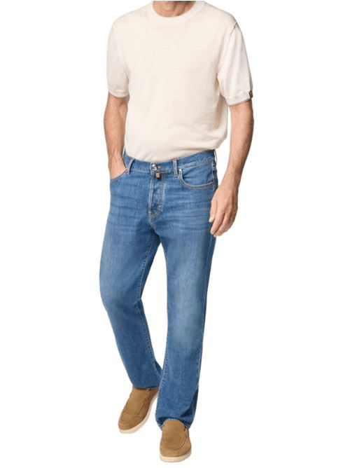 EDO JACOB COHEN | QE031034S3736V1200D